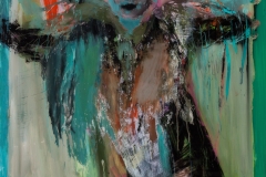 Ange